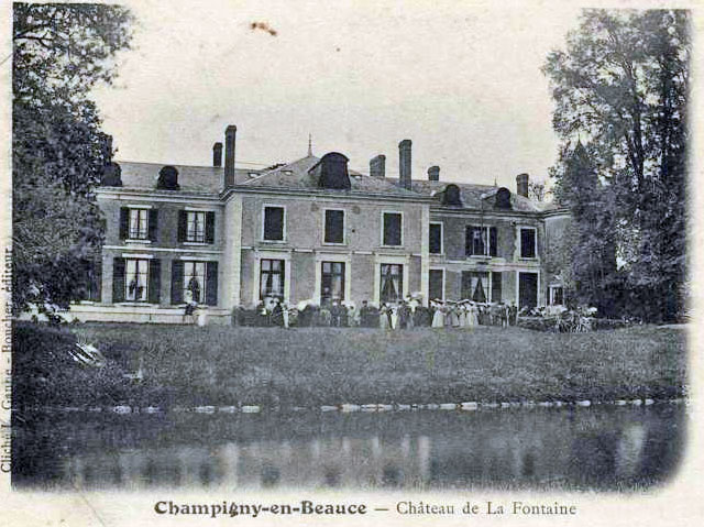 CEB-Chateau_1
