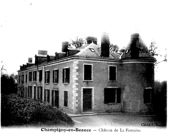CEB-Chateau_5