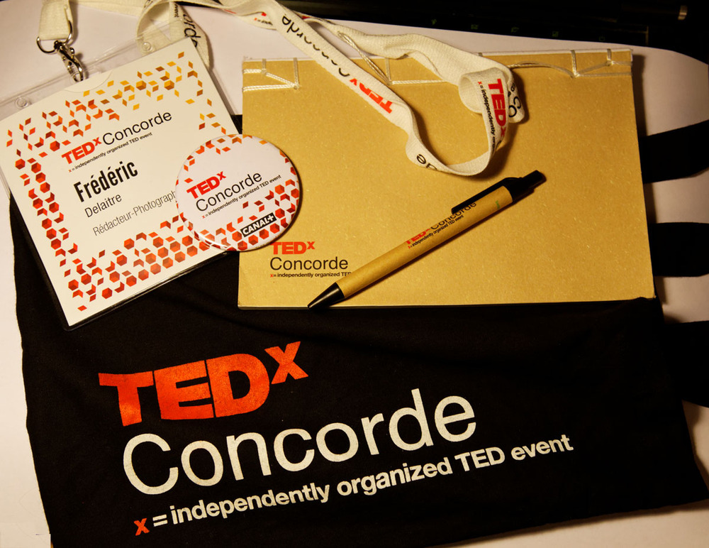 Tedxconcorde_gear