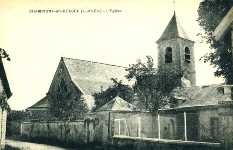 saint-felix