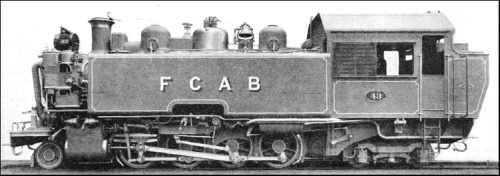 fcab_142t