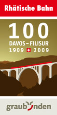 logo-davos-filisur_klein