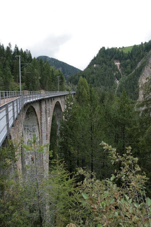 viaducwiesen