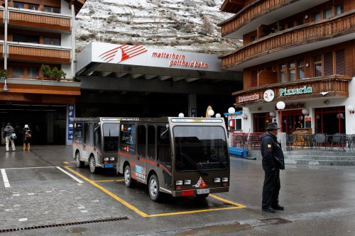 zermatt_7