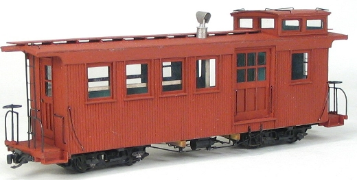 sn2 556 finished1