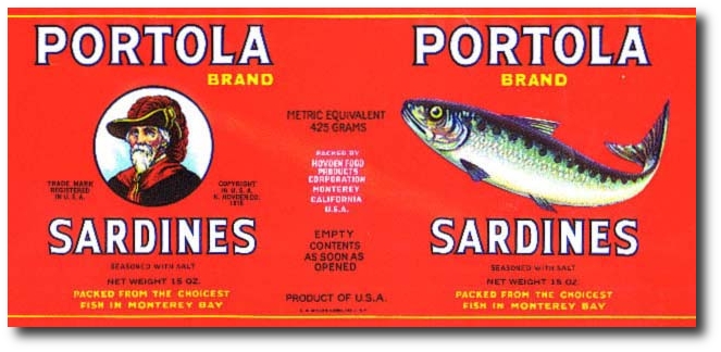 portola_label.jpg