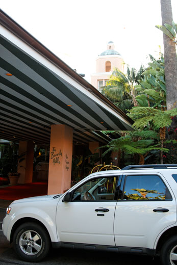 BeverlyHillsHotel.jpg