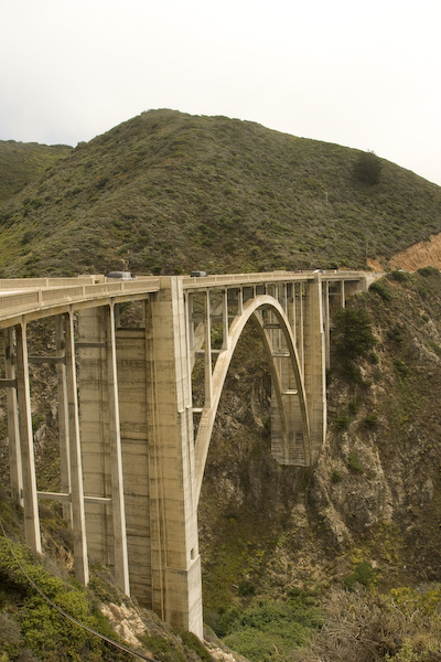 Bixby_Bridge.jpg