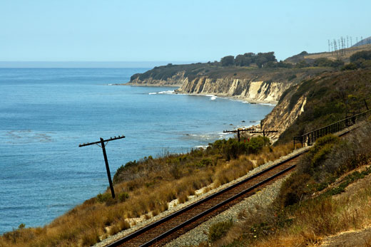 CoastLine.jpg