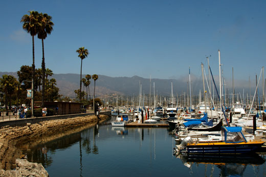 SantaBarbara_Marina.jpg