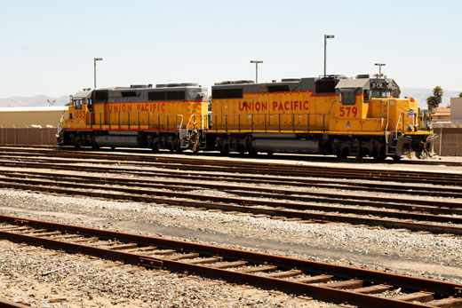 UnionPacific_Diesels.jpg