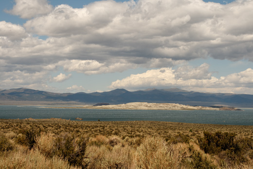 Mono_Lake.jpg