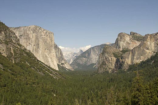 Yosemite.jpg