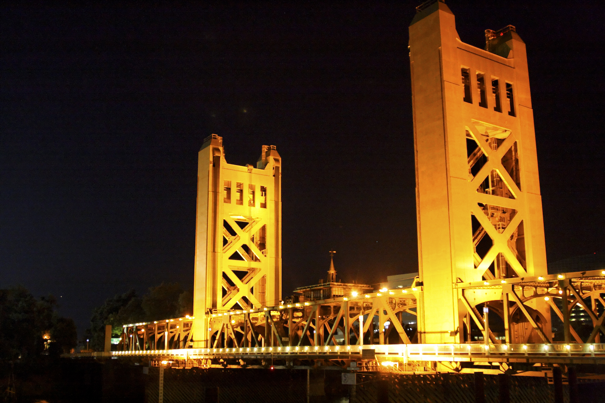 Sacramento_2009-309.jpg