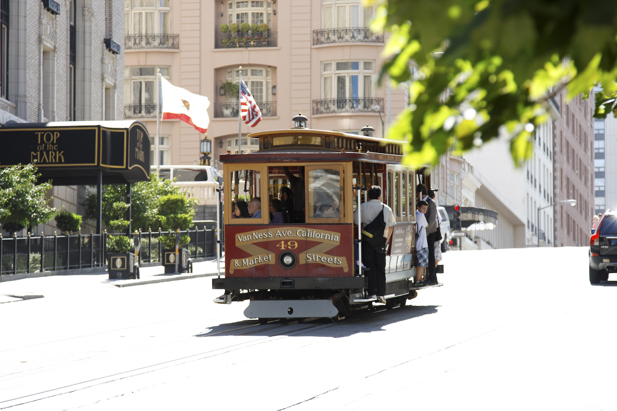 Point_Reyes_SF-165.jpg