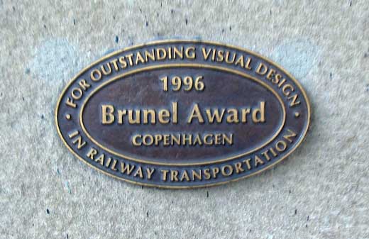 Brunel_Award.jpg