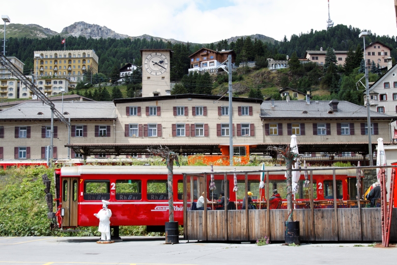 Saint-Moritz_6.jpg