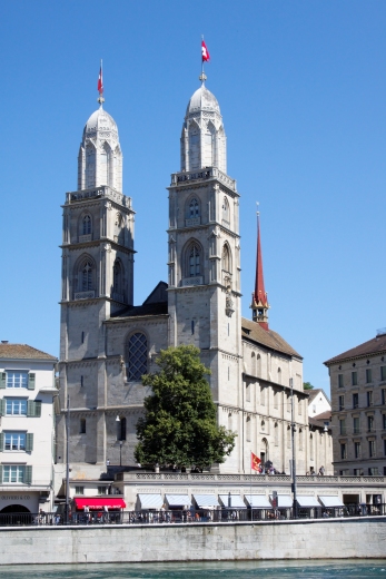 Zurich_16.jpg