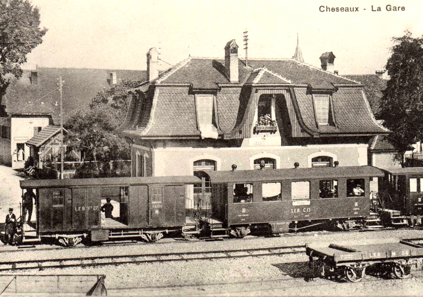 Cheseaux_Gare.jpg