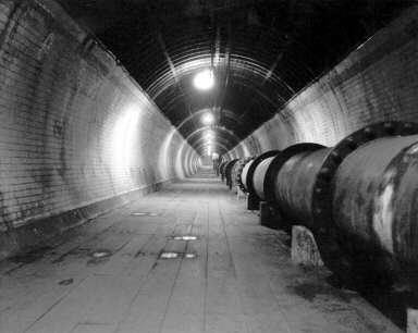 Finnieston tunnel.jpg