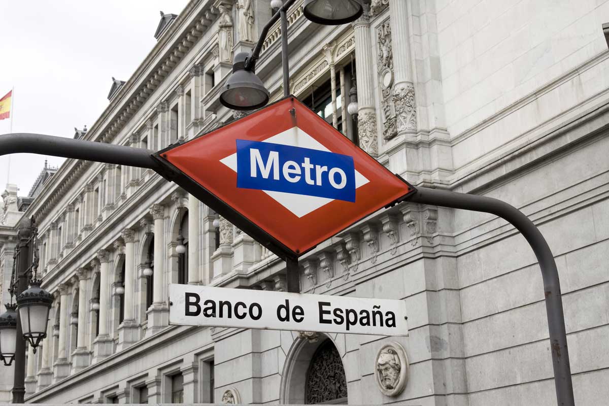 Metro_Madrid_1.jpg