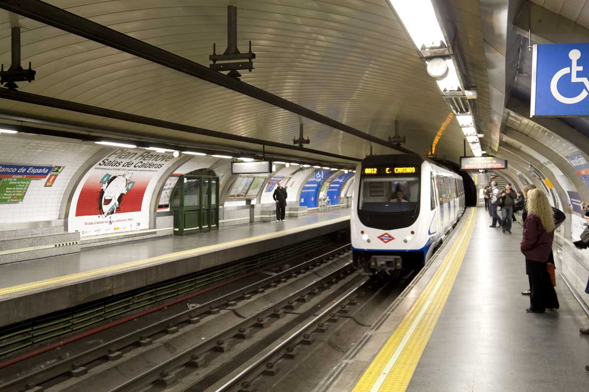 Metro_Madrid_2.jpg