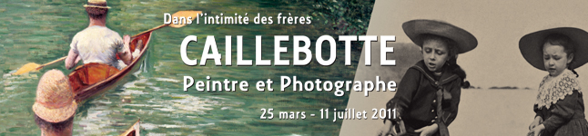 Affiche_Expo.jpg