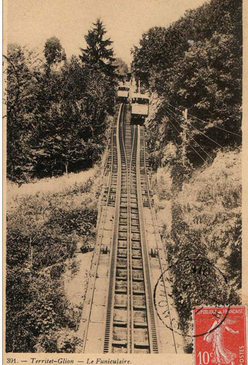 Funiculaire_Glion.jpg