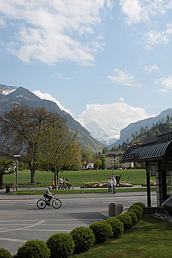 Interlaken_2.jpg