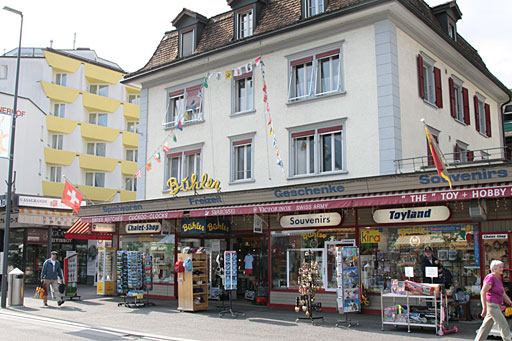 Interlaken_3.jpg