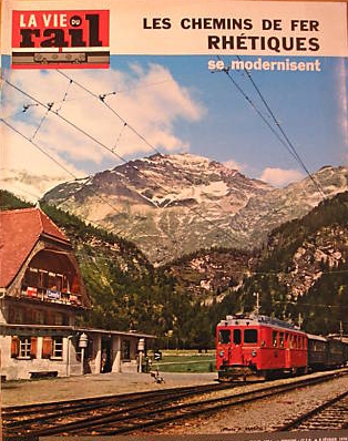 La_Vie_du_Rail_1230.jpg