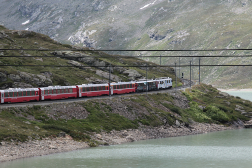 Lago_Bianco.jpg