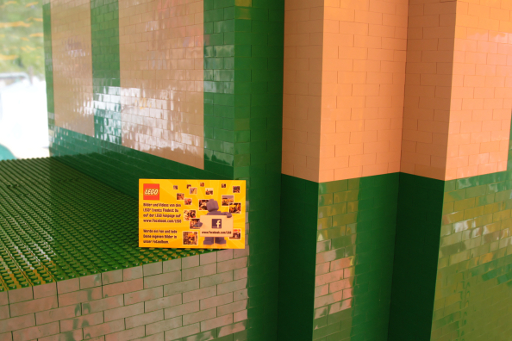 Legolok-3.jpg