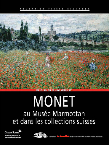 Monet.jpg