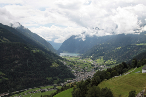 Poschiavo-1.jpg