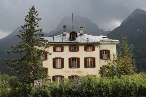 Scuol-4.jpg