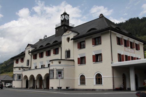 Scuol-5.jpg