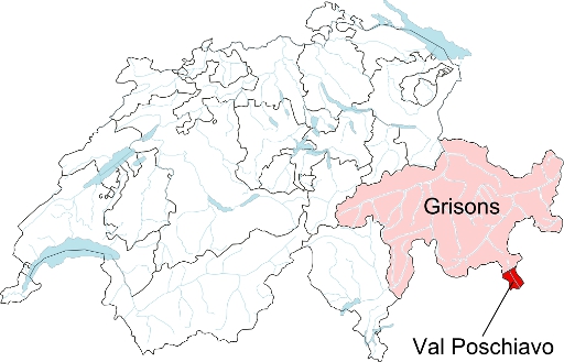 Val_Poschiavo.jpg