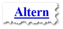 Altern