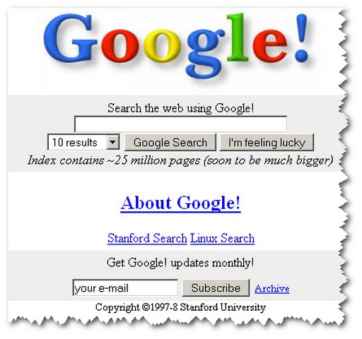 Google_1998