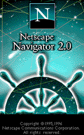 Netscape