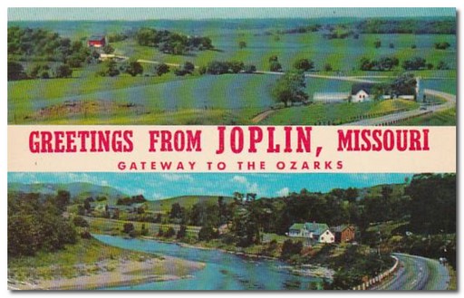 John_Allen_Joplin_Missouri